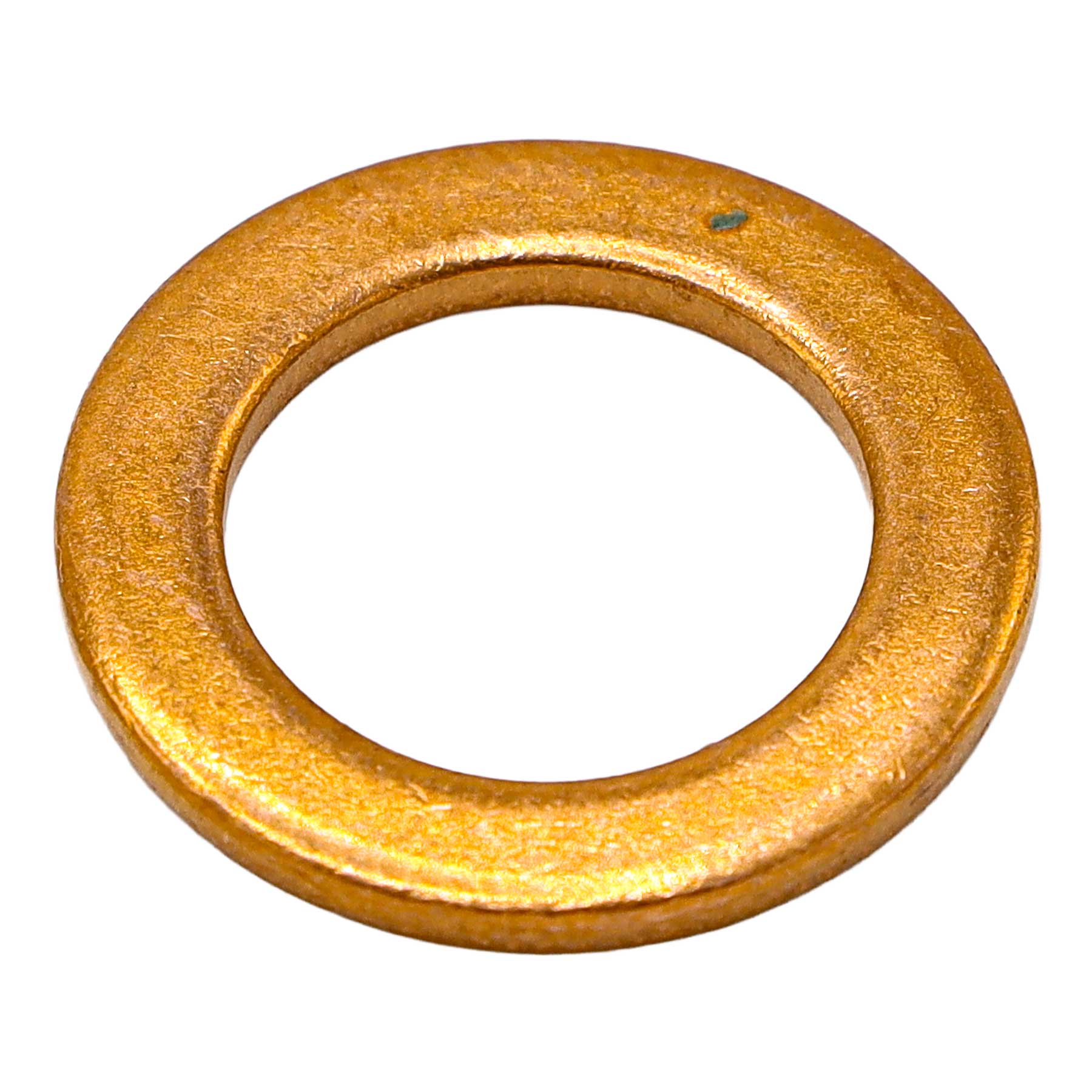 Copper Washer 11.5×17.6