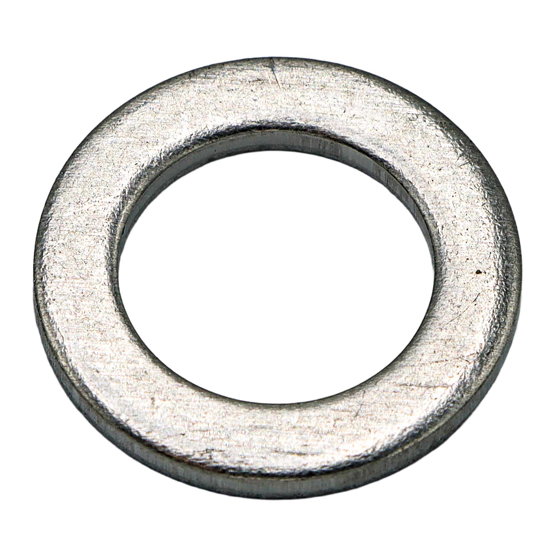 GASKET, ALUMINUM WASHER