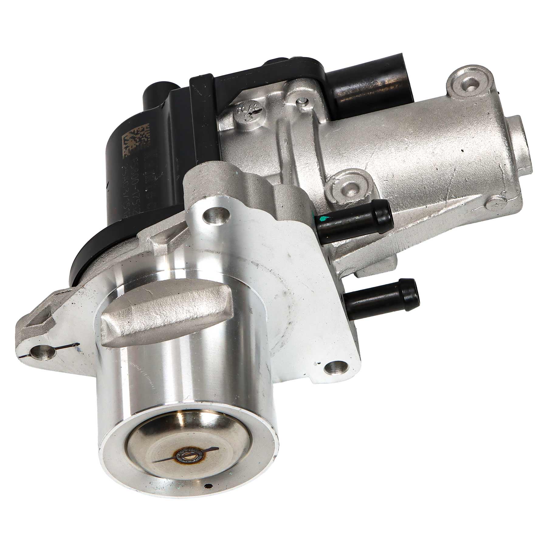 EGR VALVE ASSY