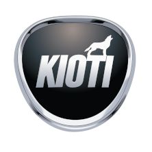 Kioti Parts