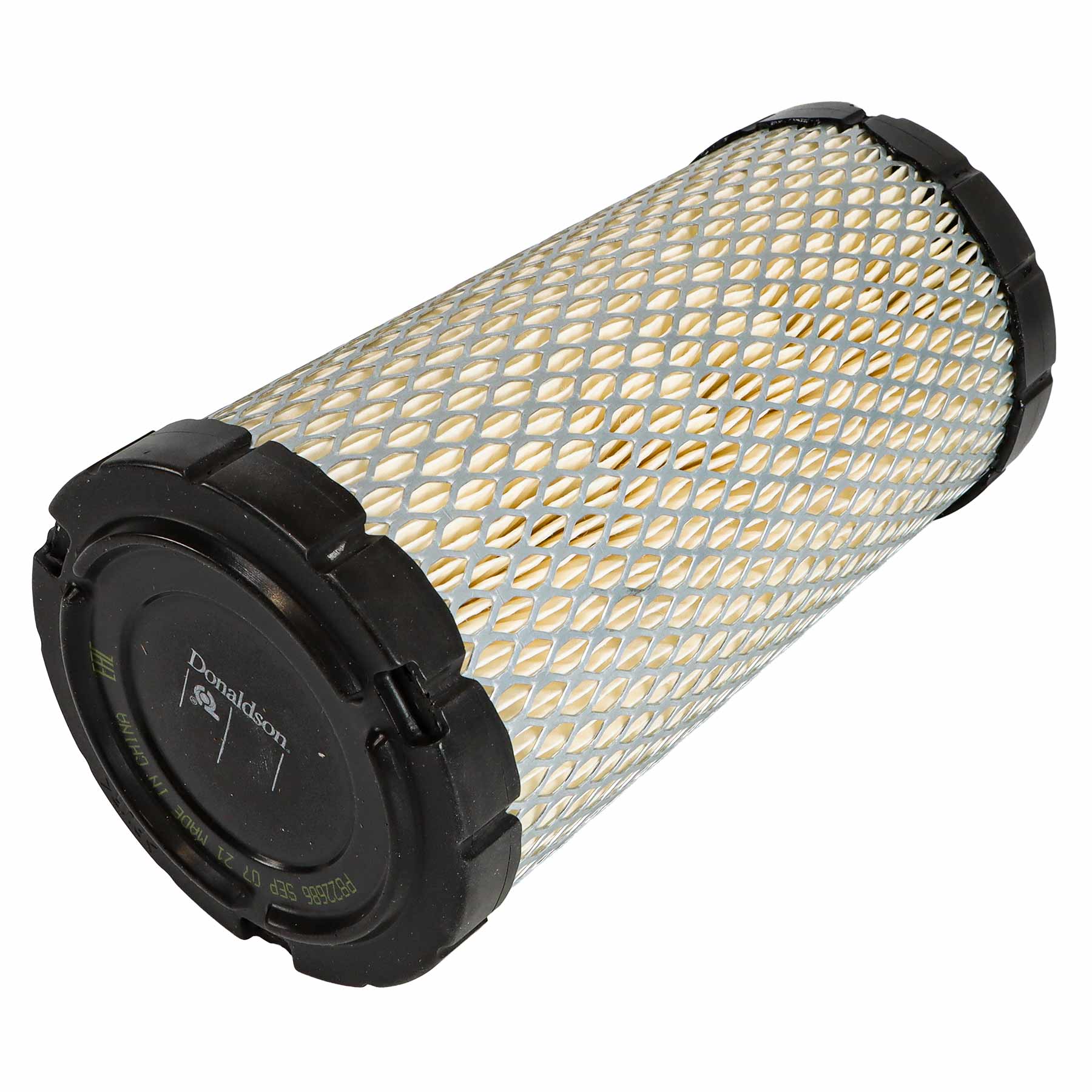 Air Filter, Primary RadialSeal