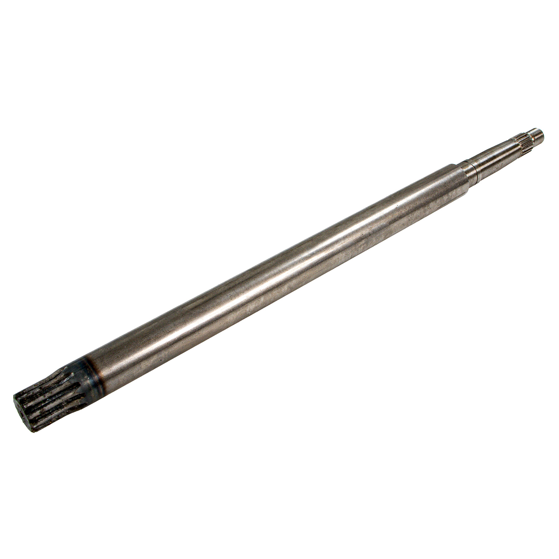 SHAFT,STEERING