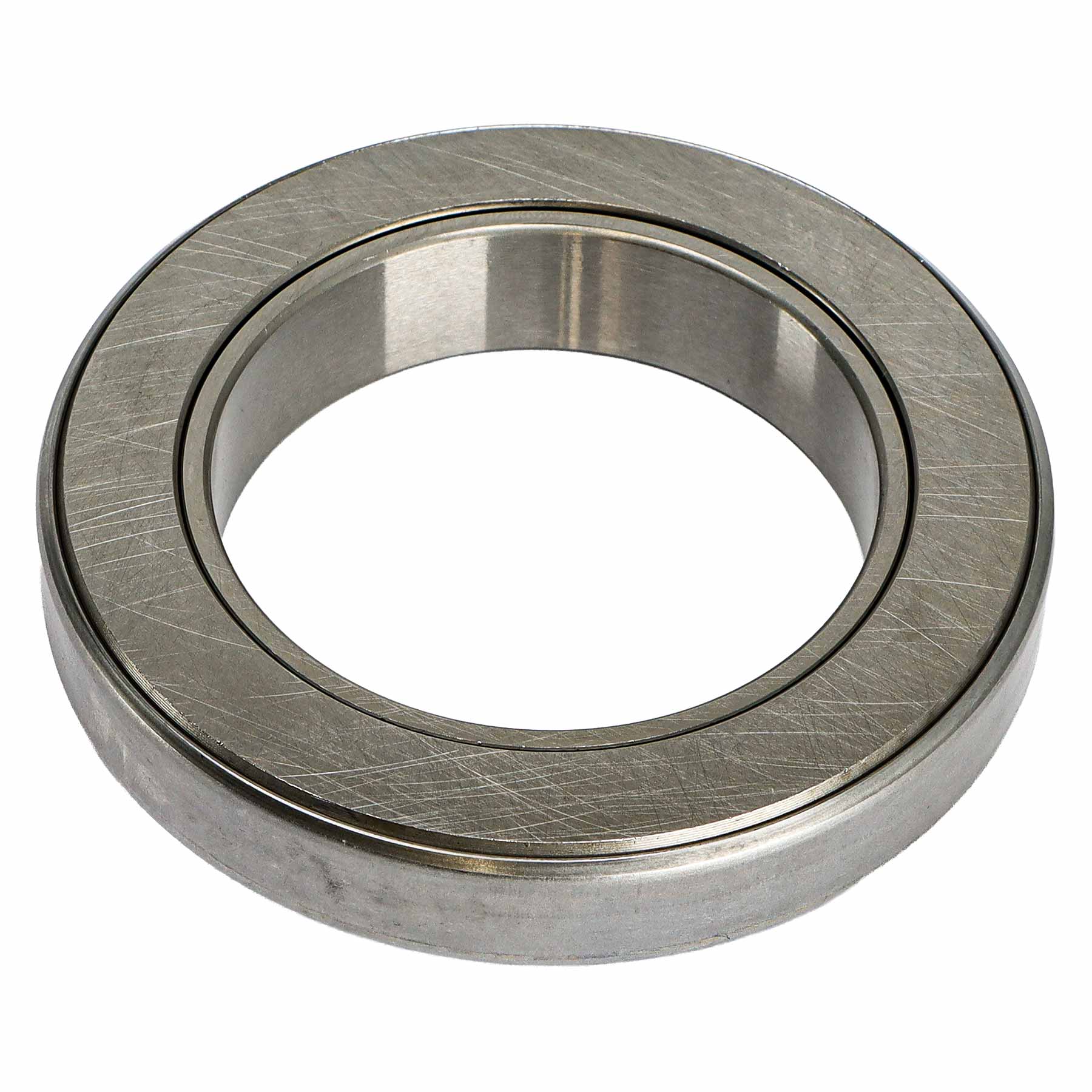 Bearing,Thrust Ball