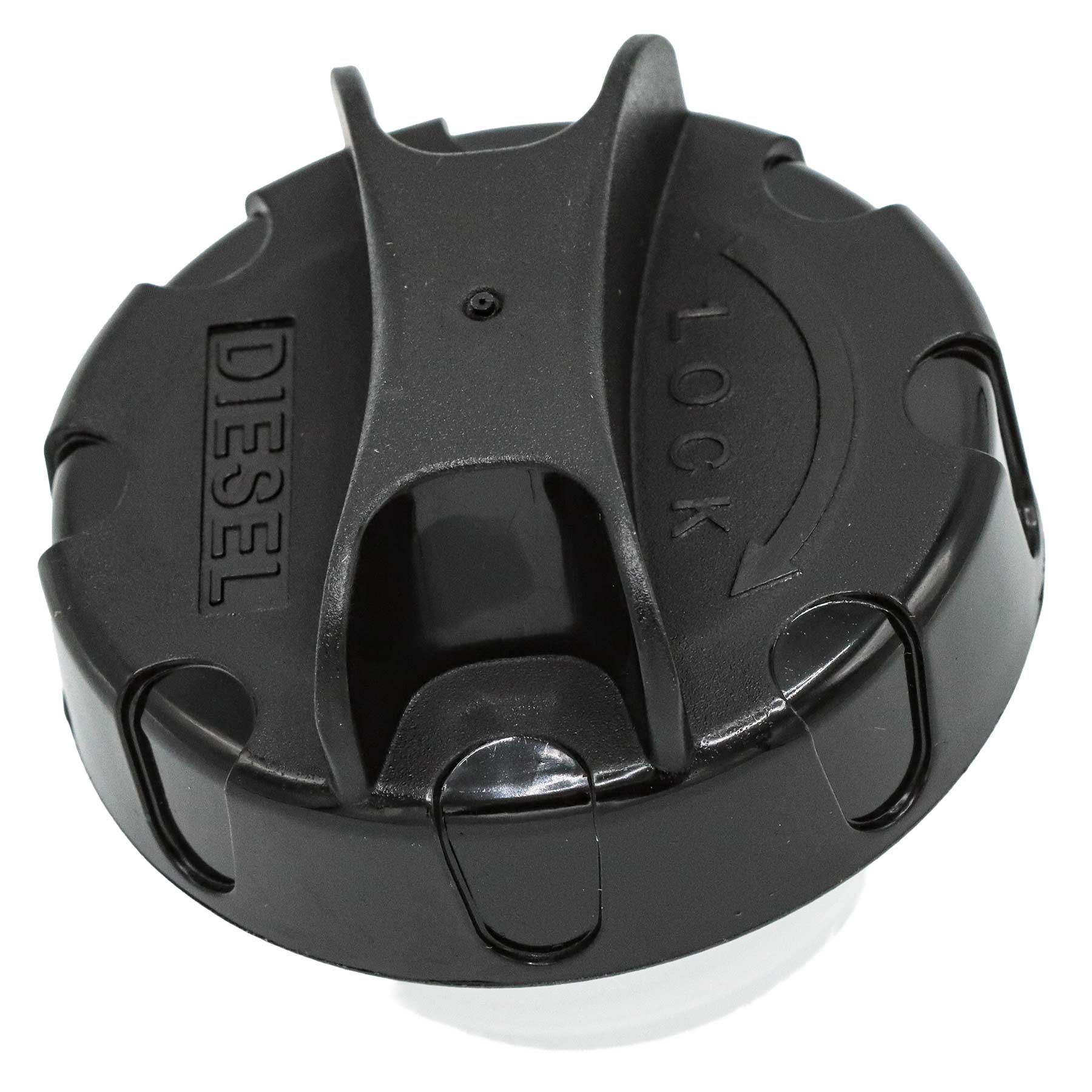 Fuel Tank Cap