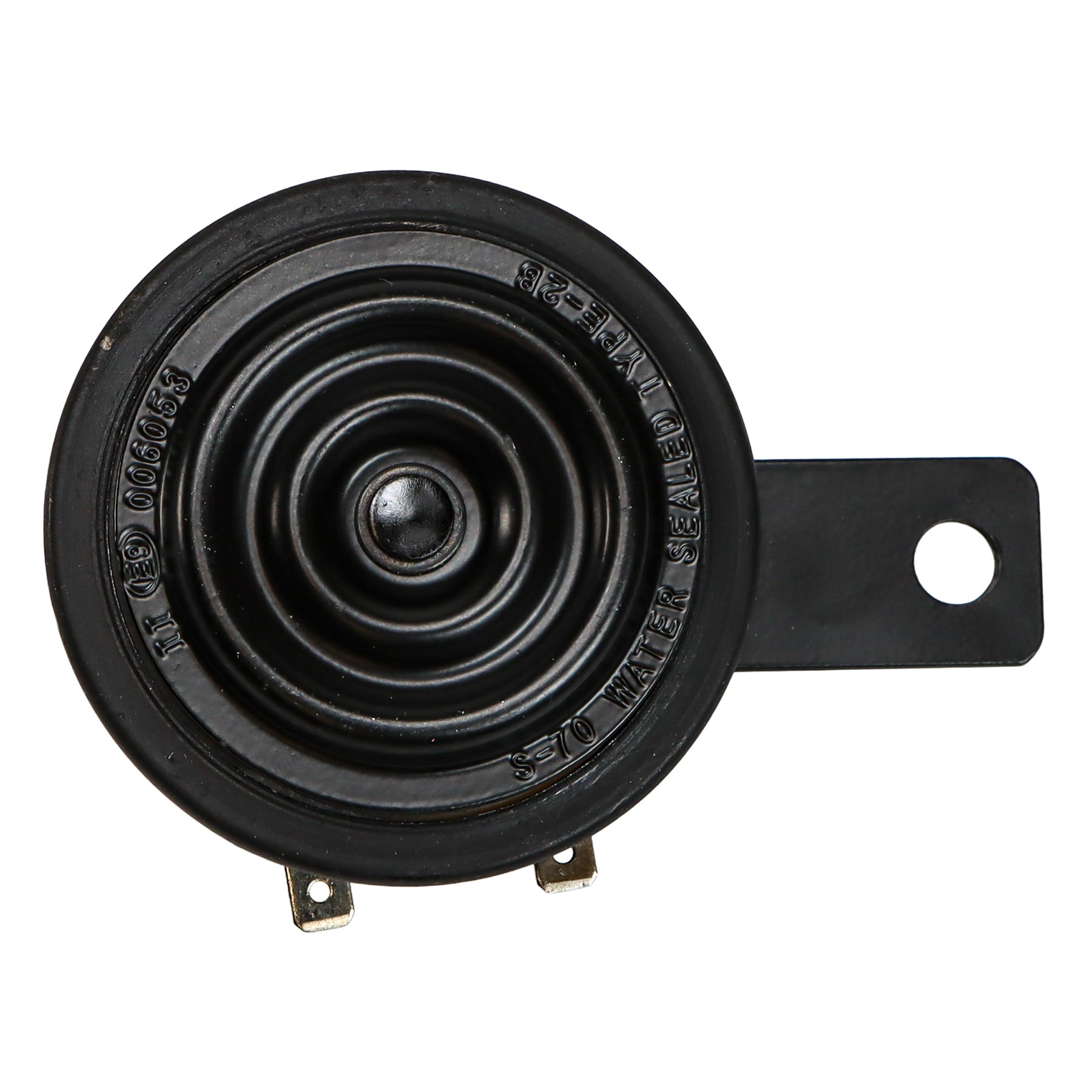 ASSY HORN