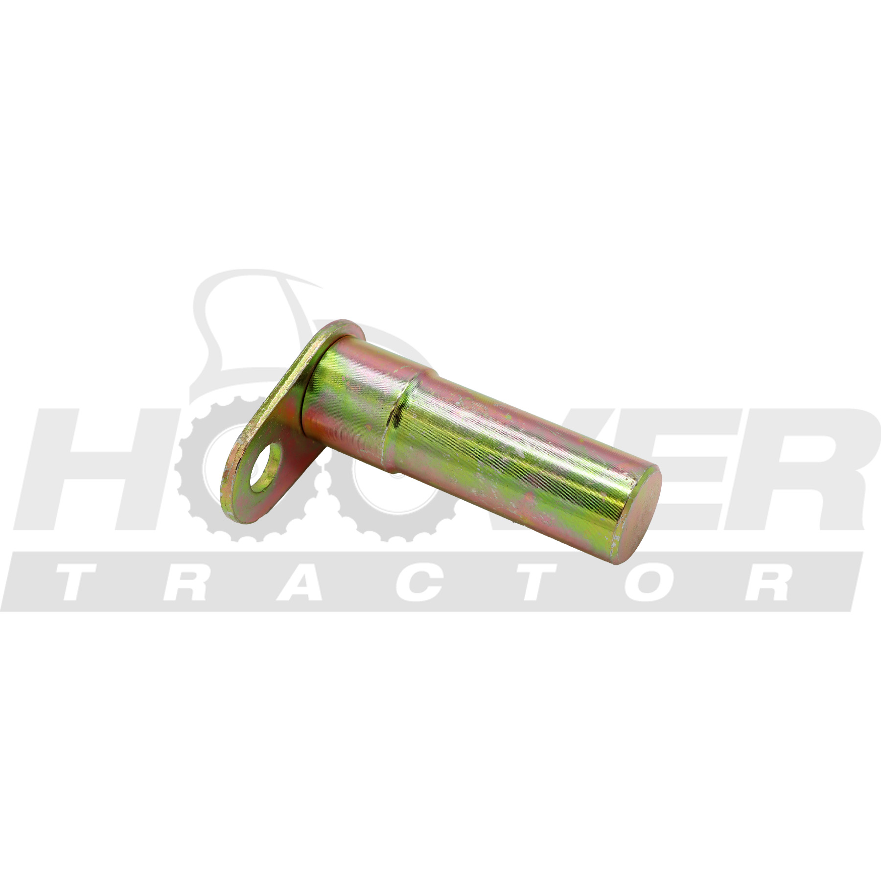 PIN, LOWER LINK, Replaced by T4240-28533TP
