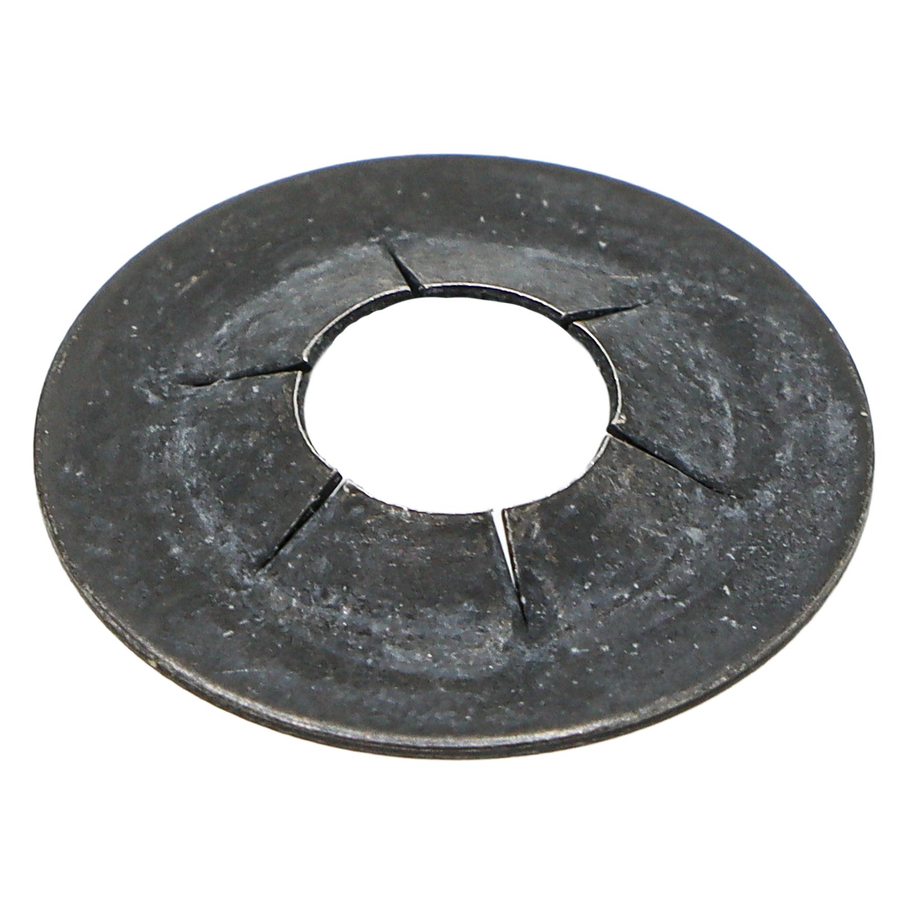 Plate, Fixed