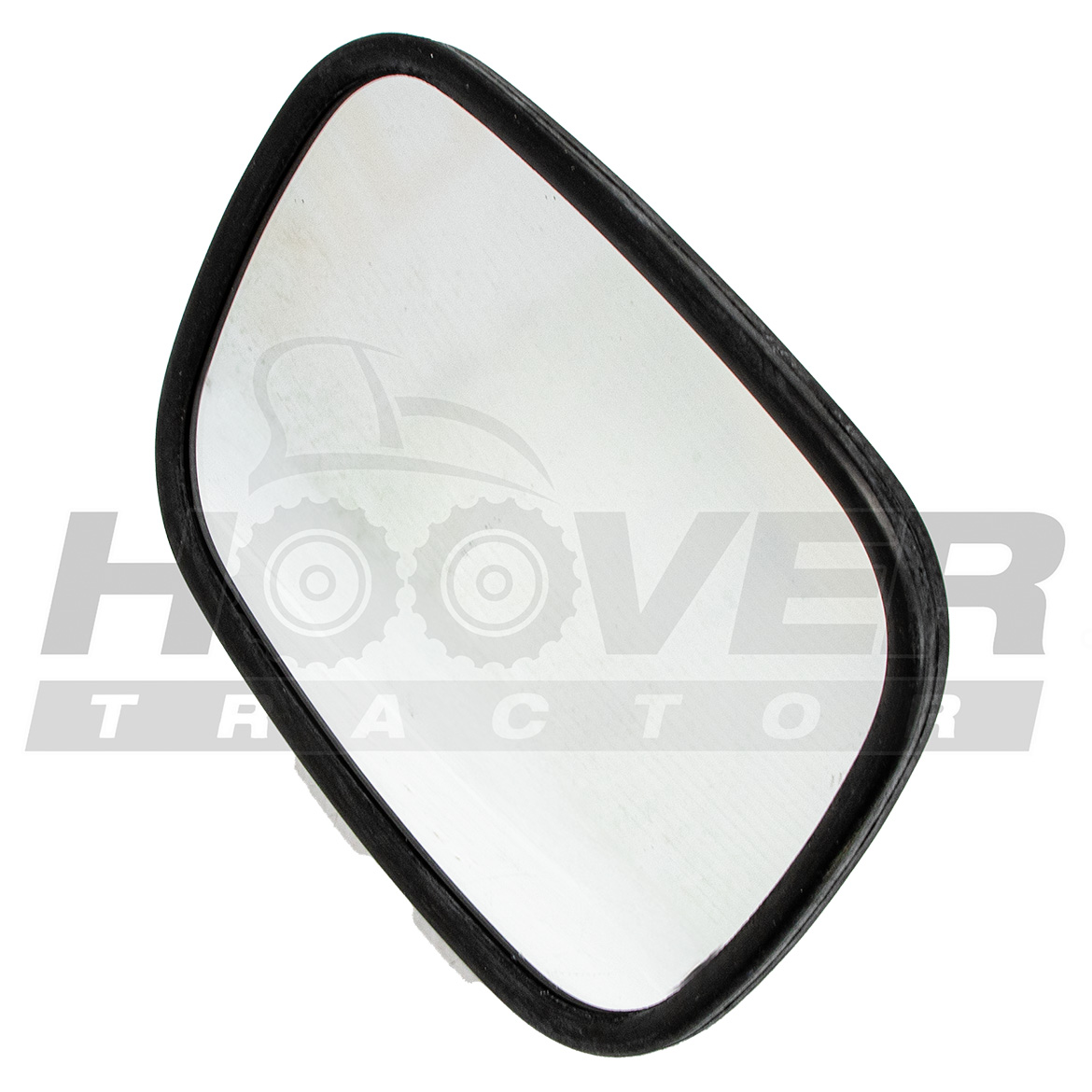 MIRROR, ROOM