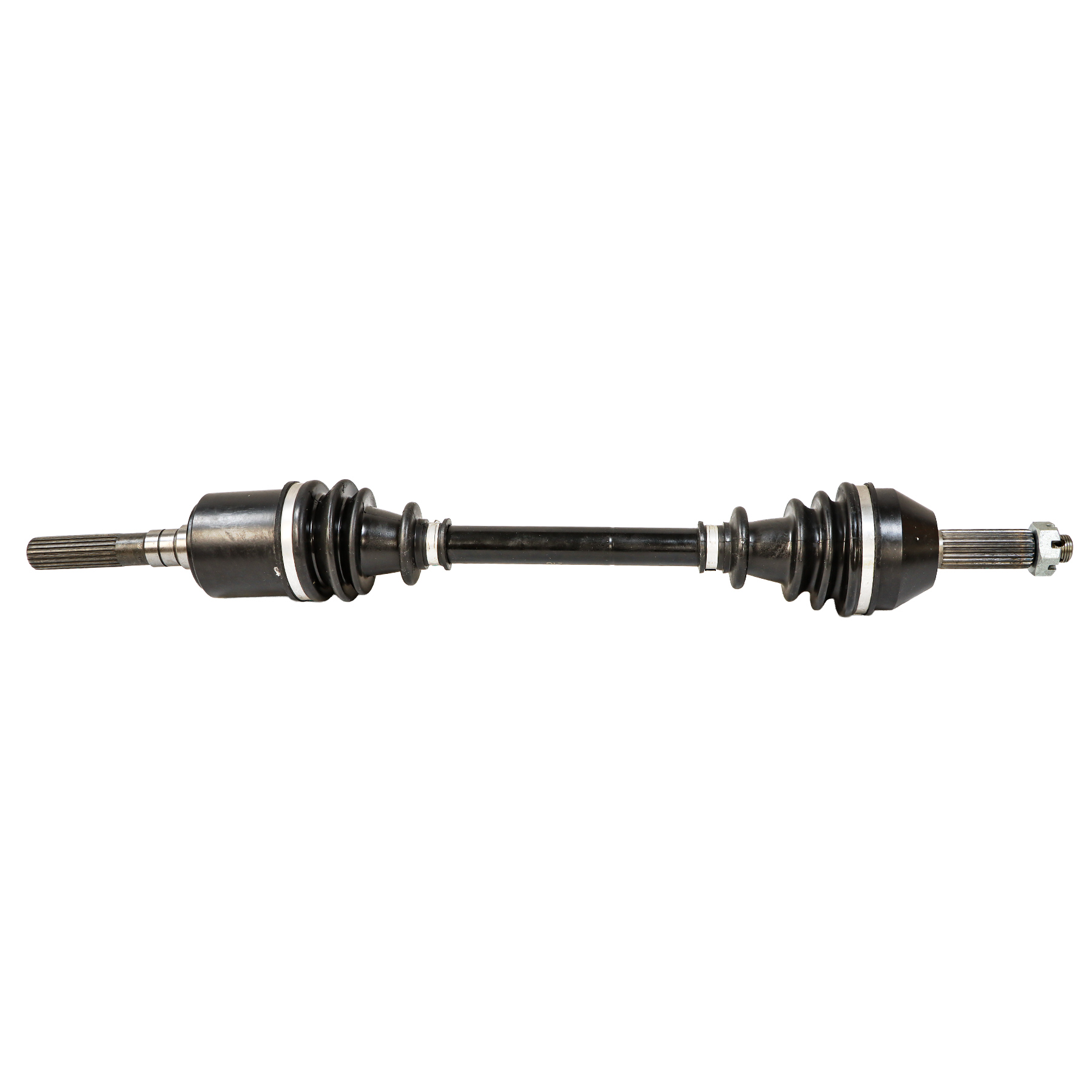 (RH) Front Drive Shaft