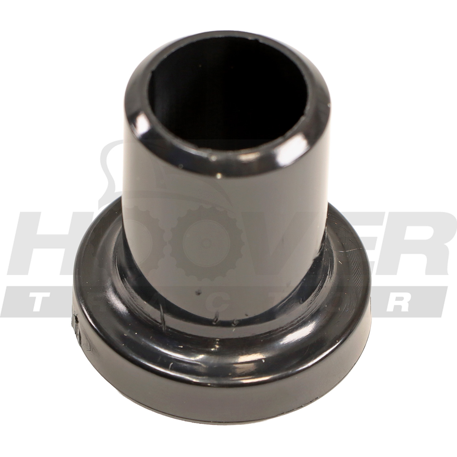 “A” Arm/Carrier Bushing