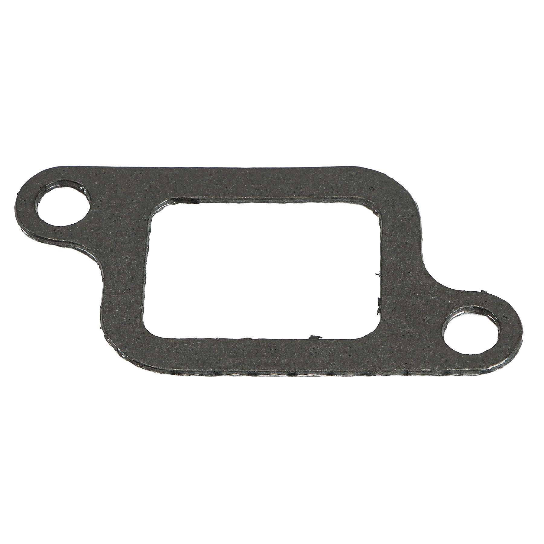 Exhaust Gasket