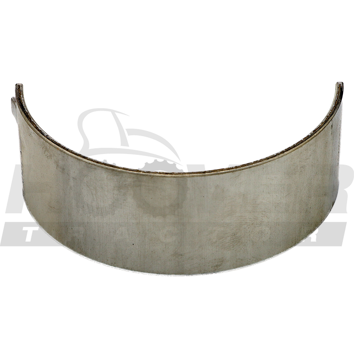 CONN. ROD HALF BUSHING – STD