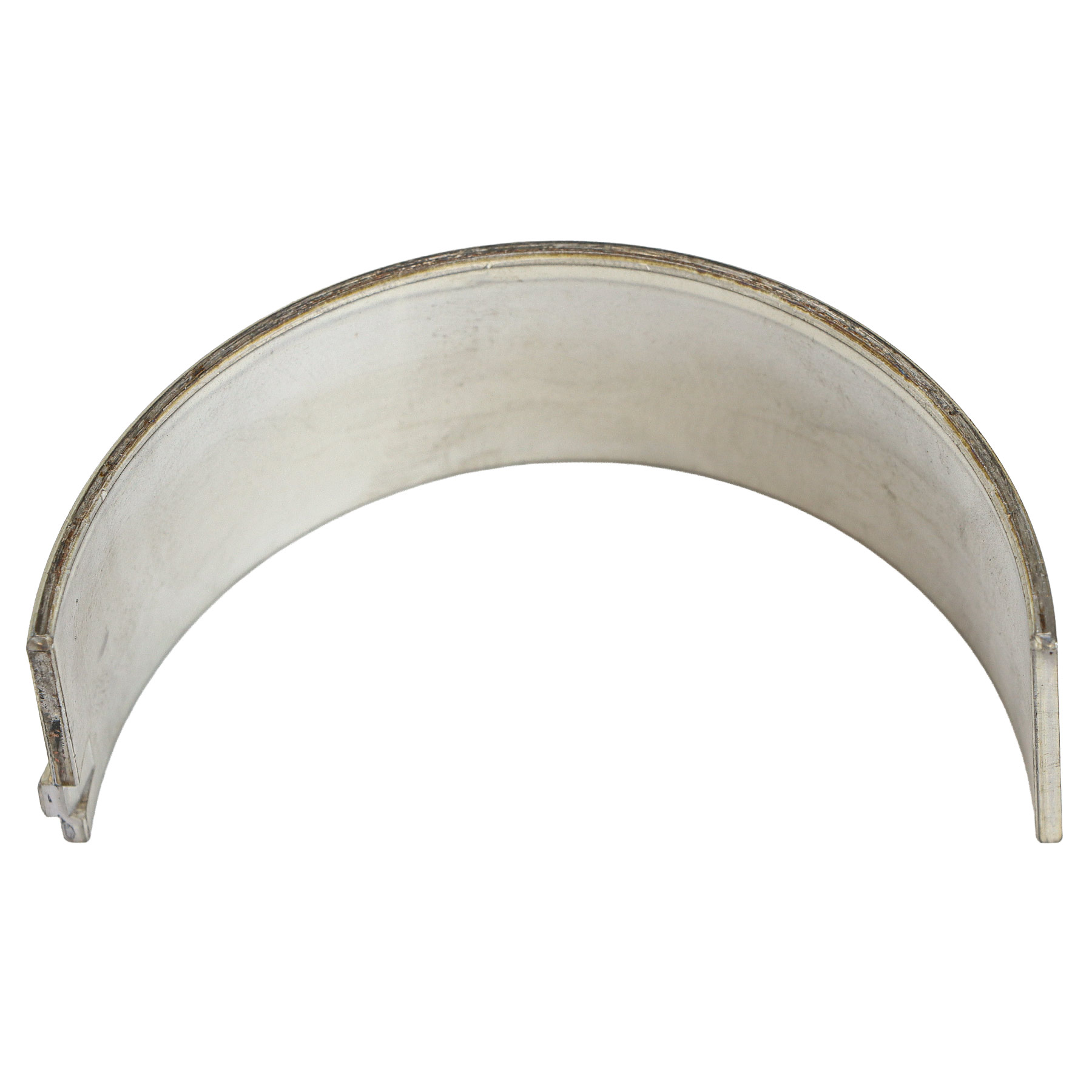 Connecting Rod Half Bushing +.25mm