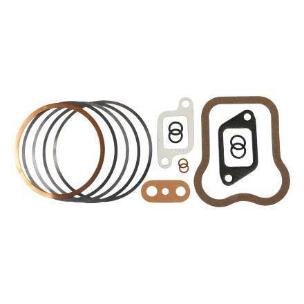 HEAD GASKET KIT 105mm P series