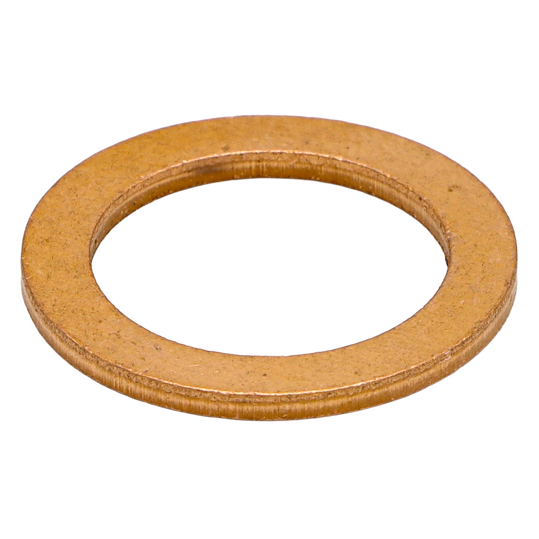 COPPER WASHER 14.2×20