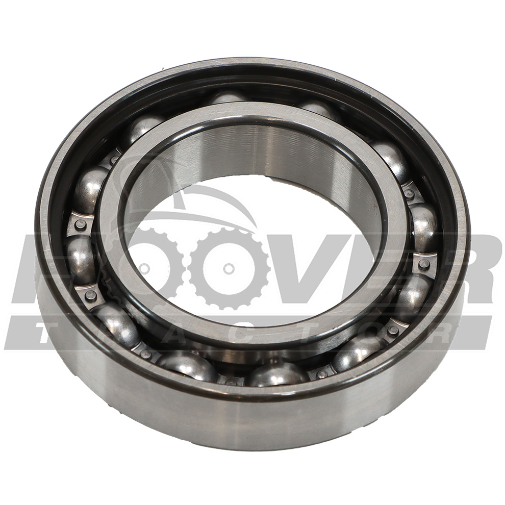 BALL BEARING 6008