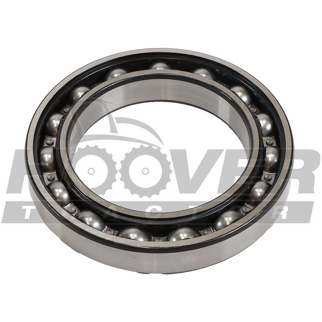 BALL BEARING 6020 100x150x24