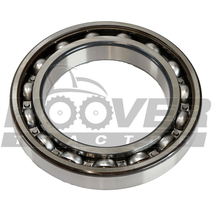 BALL BEARING 6021 105x160x26