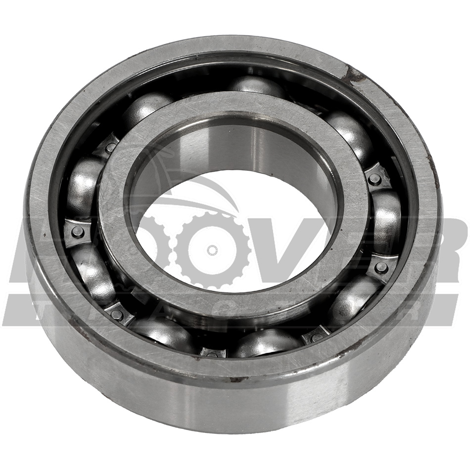 BEARING