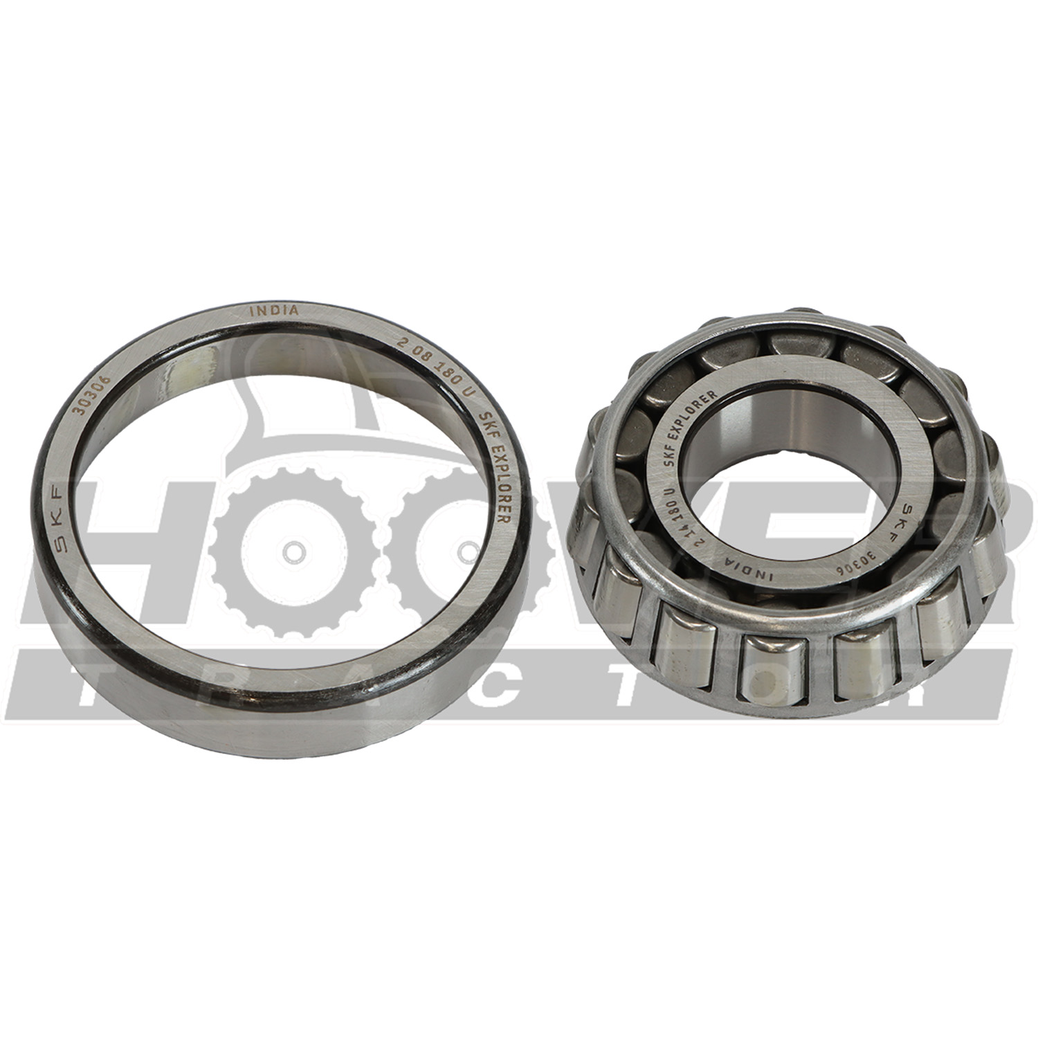 BEARING 30306 J2