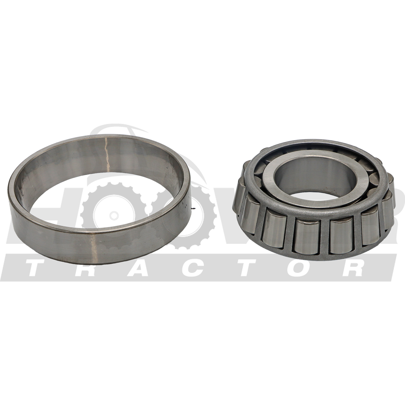 BEARING 30307 35x80x22.75