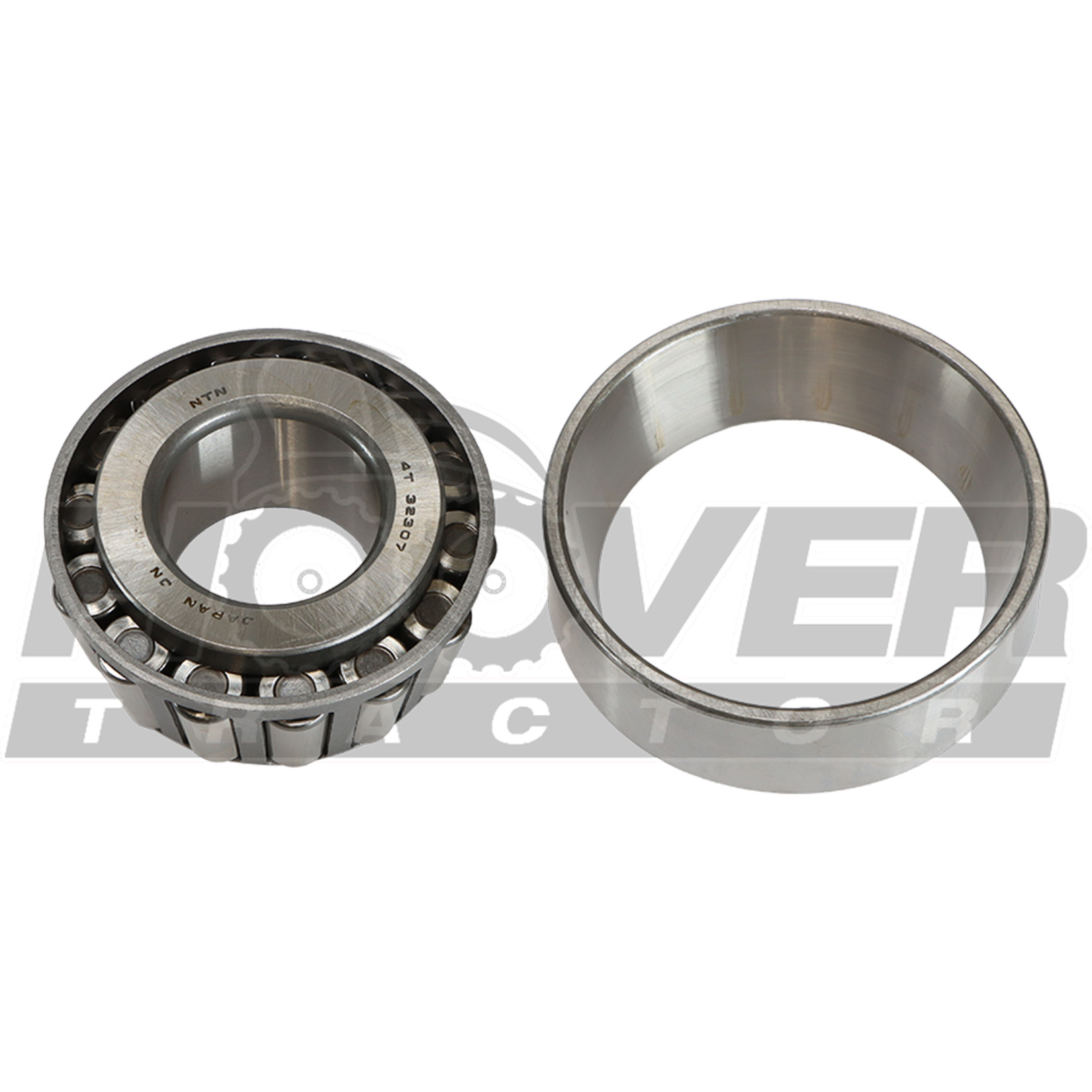 BEARING 32307 J2