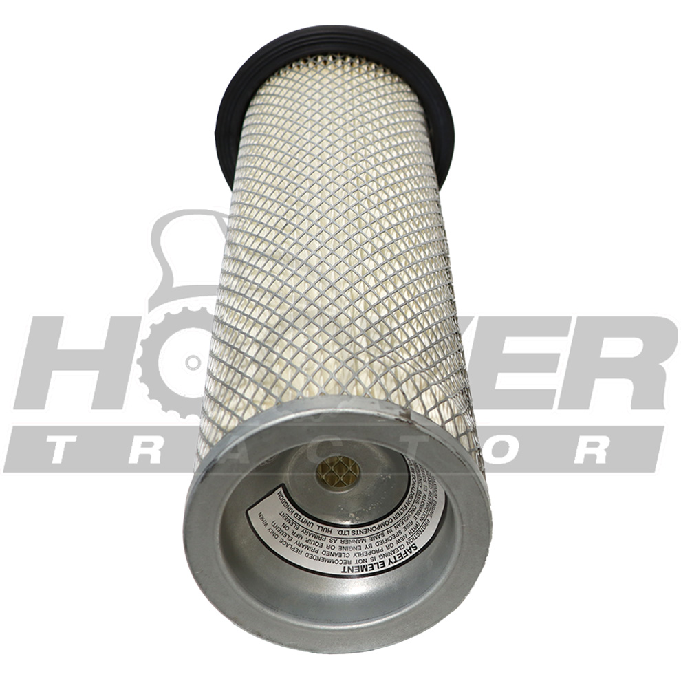 AIR FILTER, INNER