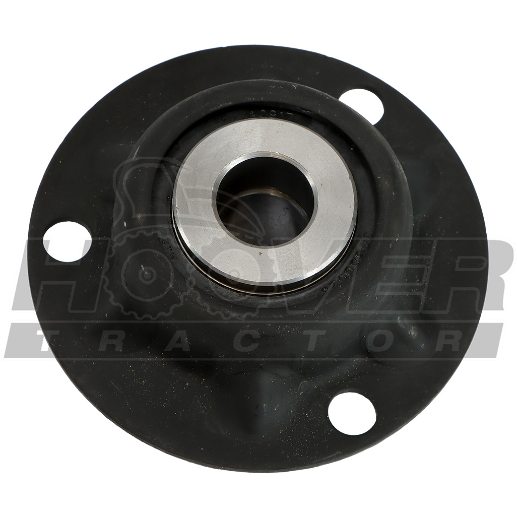 Bearing – Rake Toothbar