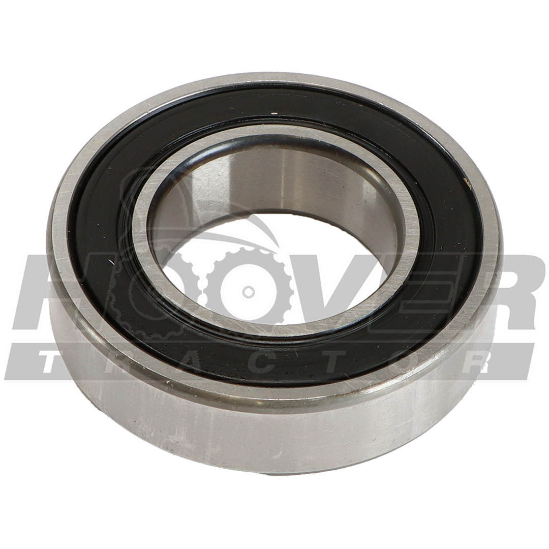 6005 Ball Bearing, 25x47x12 6005 -2RSH/C4 SKF