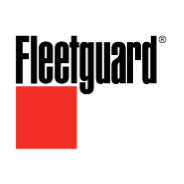 Fleetguard