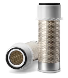 Fleetguard AIR FILTER