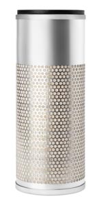 Fleetguard AIR FILTER