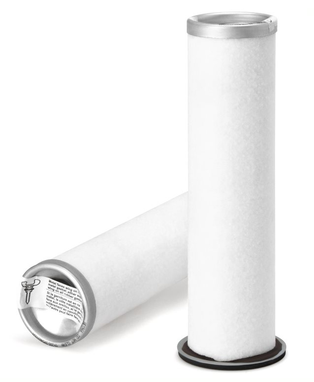 Fleetguard AIR FILTER