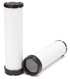 Fleetguard AIR FILTER