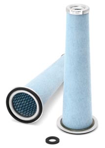 Fleetguard AIR FILTER 2.4249.340.2