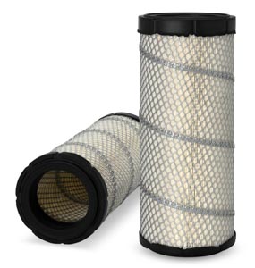Fleetguard AIR FILTER