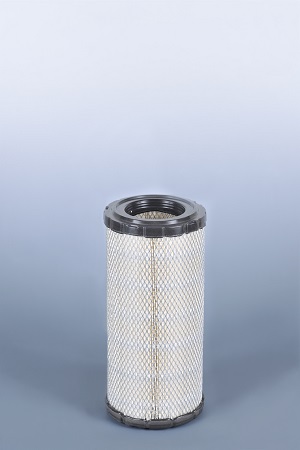 Fleetguard AIR FILTER
