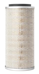 Fleetguard AIR FILTER