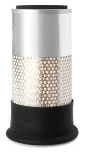 Fleetguard AIR FILTER, PRIMARY