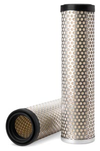 Fleetguard AIR FILTER