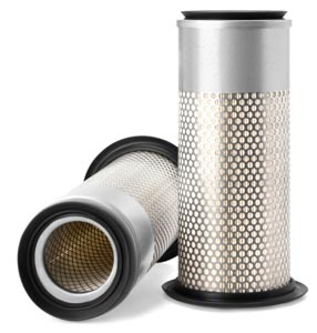 Fleetguard AIR FILTER