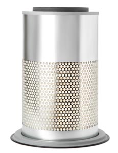 Fleetguard AIR FILTER