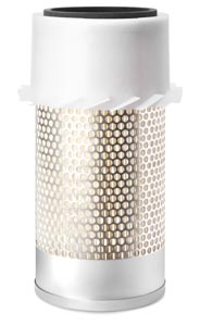 Fleetguard AIR FILTER