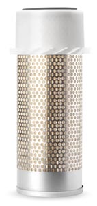 Fleetguard AIR FILTER