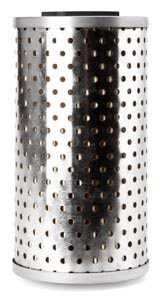 Fleetguard FUEL FILTER