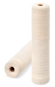 Fleetguard FUEL FILTER