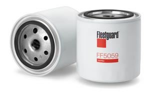 Fleetguard FUEL FILTER