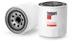Fleetguard FUEL FILTER