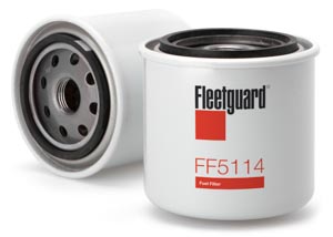 Fleetguard FUEL FILTER