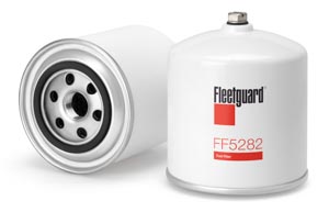 Fleetguard FUEL FILTER